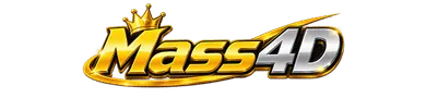 MASS4D